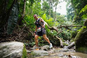 BIB: 
                            <button type="button" onclick="openModal(19408639)" class="btn btn-primary btn-sm float-right btn-popup" data-toggle="modal" data-target=".modal-high-quality">
                        <i class="fas fa-shopping-cart"></i> Add to Cart
                    </button>
                                            <button type="button" onclick="isThisMe(19408639, true)" class="btn btn-success btn-sm float-right btn-popup btn-isme hidden" data-toggle="tooltip" data-placement="bottom" title="นี่คือรูปของคุณใช่ไหม คลิกที่นี่เพื่อเอาเข้าอัลบั้ม">
                        <i class="fas fa-plus"></i> Add to album
                    </button>
                    <button type="button" onclick="isThisMe(19408639, false)" class="btn btn-warning btn-sm float-right btn-popup btn-isnotme hidden">
                        <i class="fas fa-ban"></i> Remove from album
                    </button>